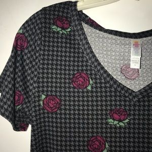 Lularoe Christy T